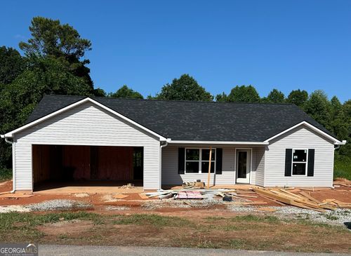 183 Russell Woods Dr, Mount Airy, GA, 30563-4176 | Card Image