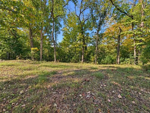 0 Woodburn Allen Springs Rd, Alvaton, KY, 42122 | Card Image