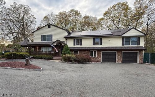 328 Hillside Ave, Livingston, NJ, 07039-3521 | Card Image