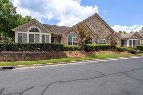 3414 Old Due West Rd Nw, Marietta, GA, 30064-1733 | Card Image