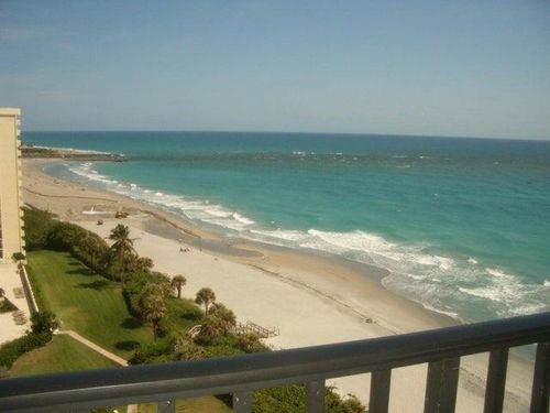 1302-300 Ocean Trail Way, Jupiter, FL, 33477-5517 | Card Image