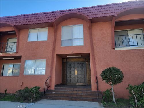 apt-2-627 Geneva St, Glendale, CA, 91206-2328 | Card Image
