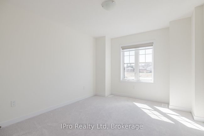 11 Moss Dr, House other with 4 bedrooms, 3 bathrooms and 1 parking in Cambridge ON | Image 25