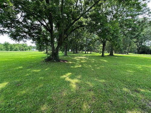381 Old Highway 24 W, Kokomo, MS, 39643-5046 | Card Image