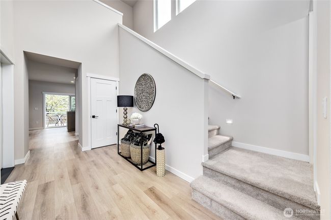 5045 Nw Cedarside Loop, House other with 4 bedrooms, 3 bathrooms and 2 parking in Silverdale WA | Image 19