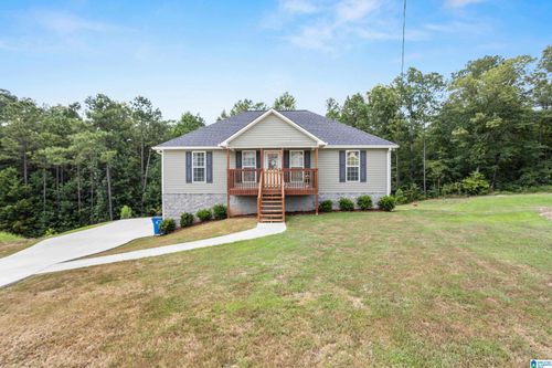 5 Teal Dr, HAYDEN, AL, 35079-4517 | Card Image