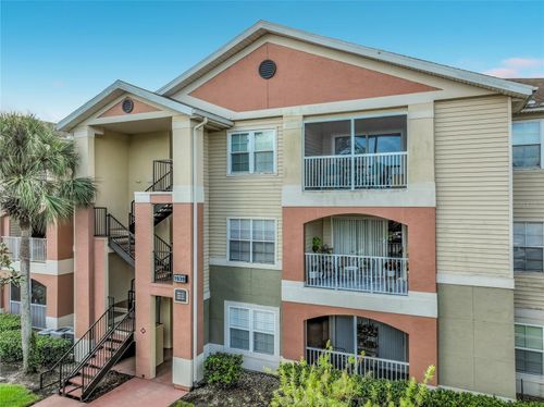 215-1939 Summer Club Dr, OVIEDO, FL, 32765-7140 | Card Image