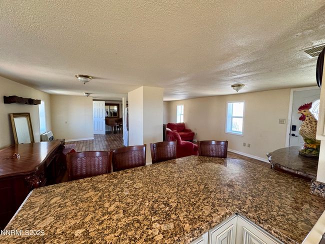 13995 Grass Valley Rd, House other with 2 bedrooms, 2 bathrooms and 8 parking in Winnemucca NV | Image 13