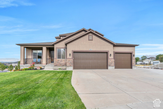 Palo Alto Cir, Herriman, UT 84096