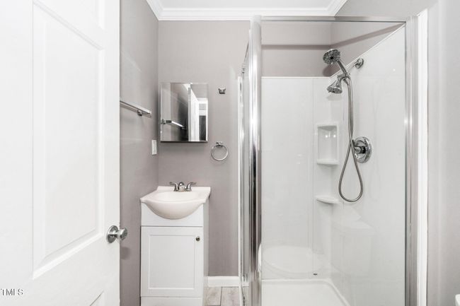 12-web-or-mls-208 S Andrews (7 of 37) | Image 12