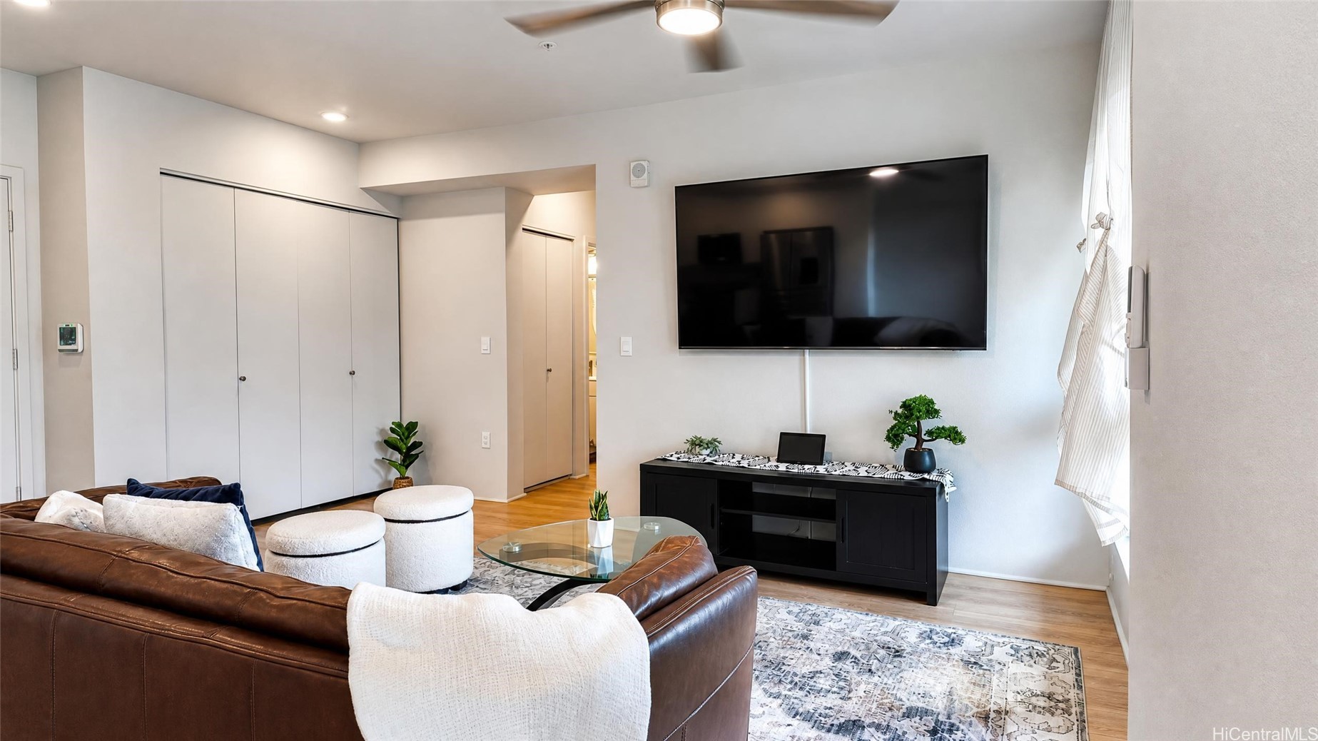Residential in Ewa Beach 5