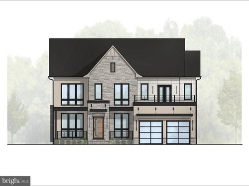 1101 Clover Dr, MCLEAN, VA, 22101-2000 | Card Image