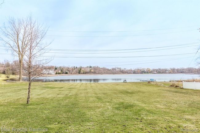 3403 Chickering Ln, House other with 4 bedrooms, 5 bathrooms and null parking in Bloomfield Hills MI | Image 75