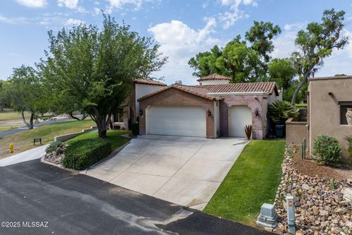 98 Avenida De Otero, Tubac, AZ, 85646 | Card Image