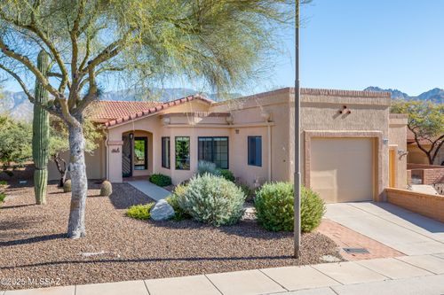14032 N Green Tree Dr, Oro Valley, AZ, 85755-5817 | Card Image