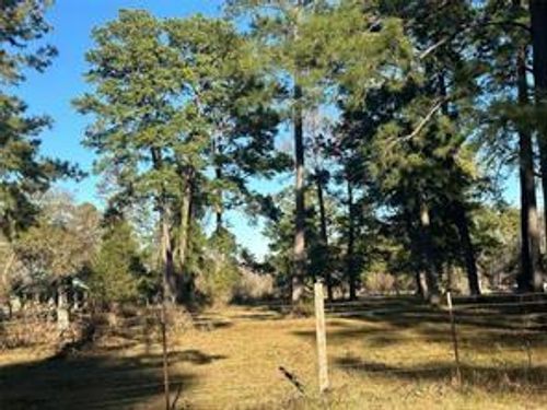 473 Marion Ln, New Waverly, TX, 77358-4505 | Card Image