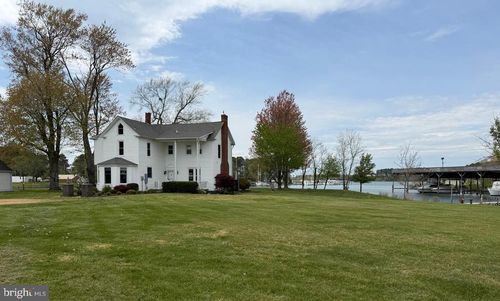 48600 Bean Rd, RIDGE, MD, 20680 | Card Image