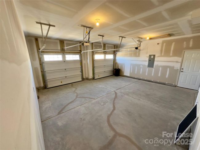 Two Car Garage | Image 9
