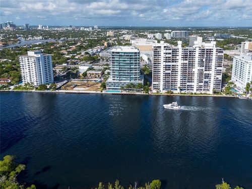 1502-920 Intracoastal Dr, Fort Lauderdale, FL, 33304-3648 | Card Image