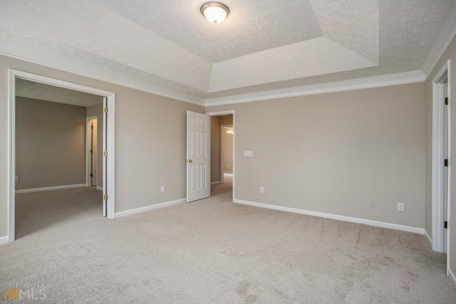 1276 Matt Moore Ct, House other with 3 bedrooms, 3 bathrooms and 2 parking in Lithia Springs GA | Image 12