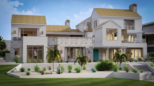 936 W Sapphire Sky Ln, St. George, UT, 84790-2710 | Card Image
