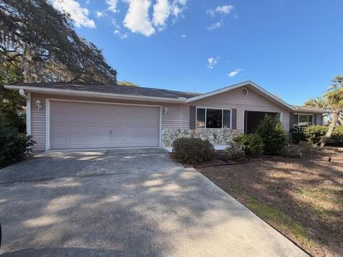 10918 Sw 82nd Ter, OCALA, FL, 34481-9601 | Card Image