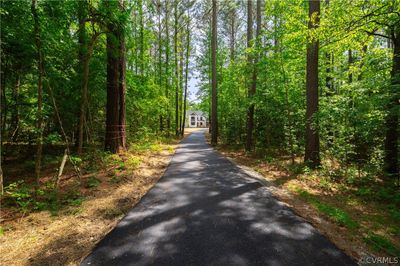 16715 Genito Road, House other with 4 bedrooms, 3 bathrooms and null parking in Chesterfield VA | Image 3