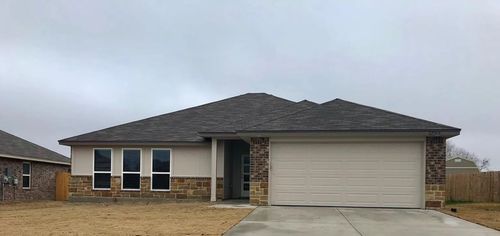 2705 Turning Creek St, Temple, TX, 76504-4404 | Card Image