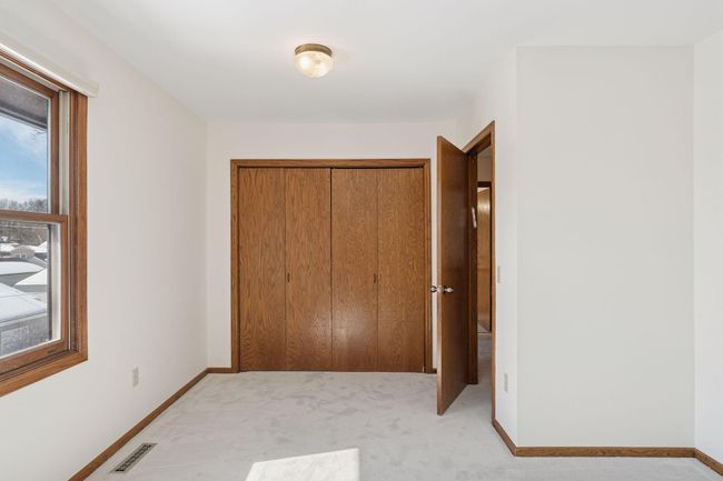 1766 Sheridan Ave, House other with 5 bedrooms, 4 bathrooms and null parking in Saint Paul MN | Image 23