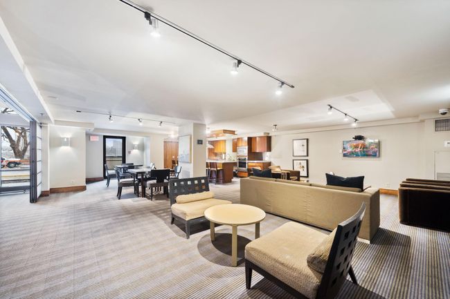 Community Room | Image 49