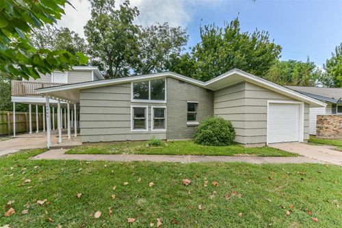 10906 Hoffer St, Houston, TX, 77075-5109 | Card Image
