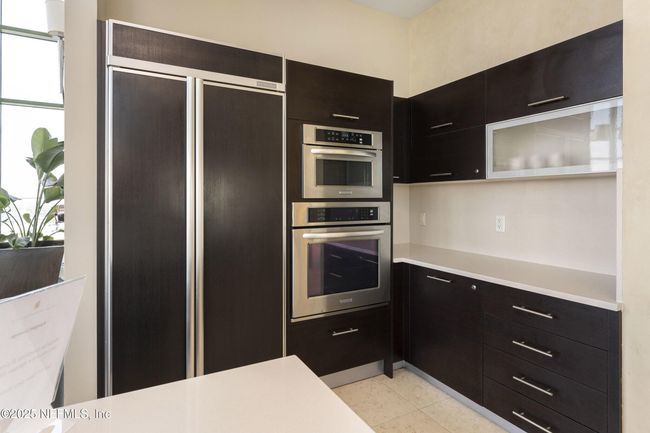 2003 - 1431 Riverplace Blvd, Condo with 1 bedrooms, 1 bathrooms and null parking in Jacksonville FL | Image 27