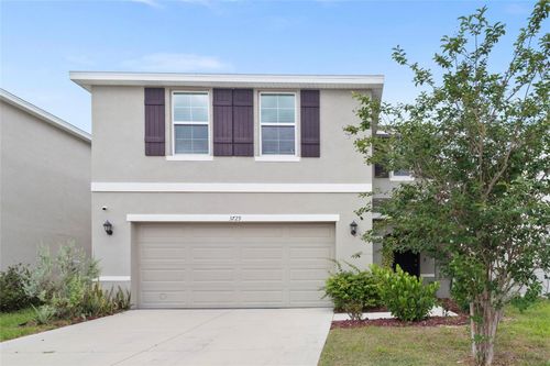 3729 Calamity Terrace, BRADENTON, FL, 34208 | Card Image