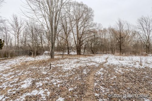 197 Elm St, Cedar Springs, MI, 49319-8343 | Card Image