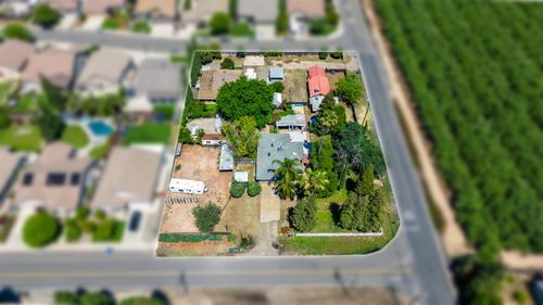 4725 E Tuolumne Rd, Denair, CA, 95316-9553 | Card Image