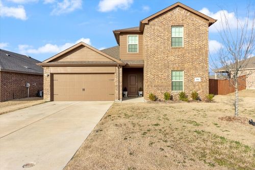705 Fueller Dr, Aubrey, TX, 76227-3787 | Card Image