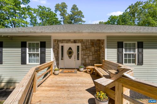 474 Lake Rd, TROY, VA, 22974-9620 | Card Image