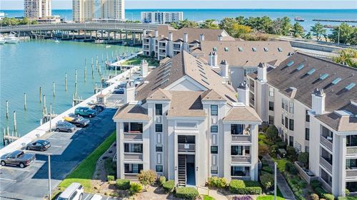 apt-305-405 Harbour Pt, Virginia Beach, VA, 23451-7139 | Card Image