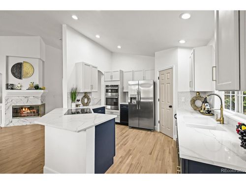 1896 S Marshall Cir, Lakewood, CO, 80232-7086 | Card Image