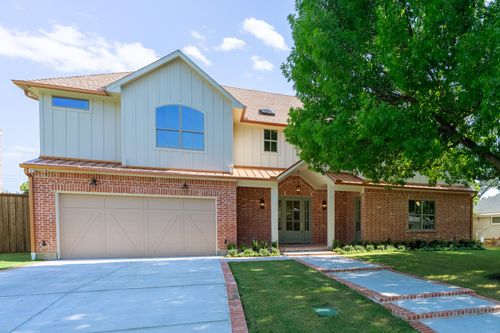 3250 Lancelot Dr, Dallas, TX, 75229-5016 | Card Image