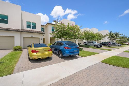 4858 Navali Dr, Lake Worth, FL, 33467-5702 | Card Image