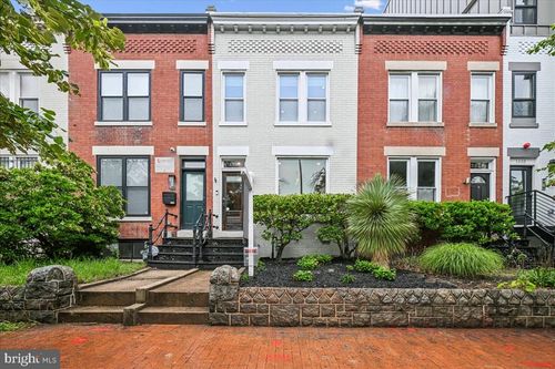 1328 G St Se, WASHINGTON, DC, 20003-3021 | Card Image