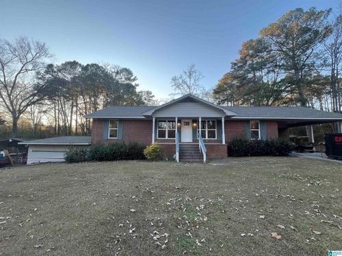 1940 Linden St, Leeds, AL, 35094-5826 | Card Image