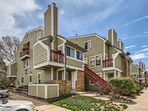 apt-19-962 S Dearborn Way, Aurora, CO, 80012-3760 | Card Image