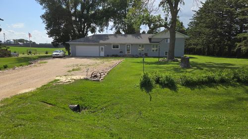 14977 690th Ave, Adams, MN, 55909-8582 | Card Image