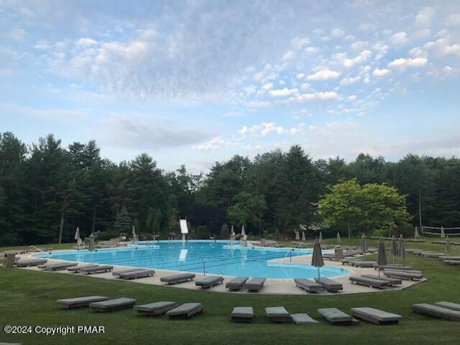 Pinecrest Pool | Image 5