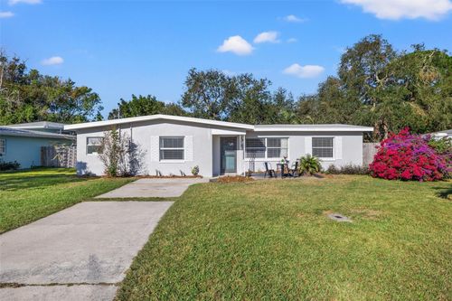 12690 Palm Drive, Largo, FL, 33774 | Card Image