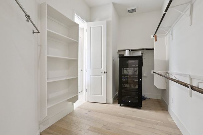 4025 Lazy River Bnd, House other with 3 bedrooms, 2 bathrooms and null parking in Cedar Park TX | Image 28