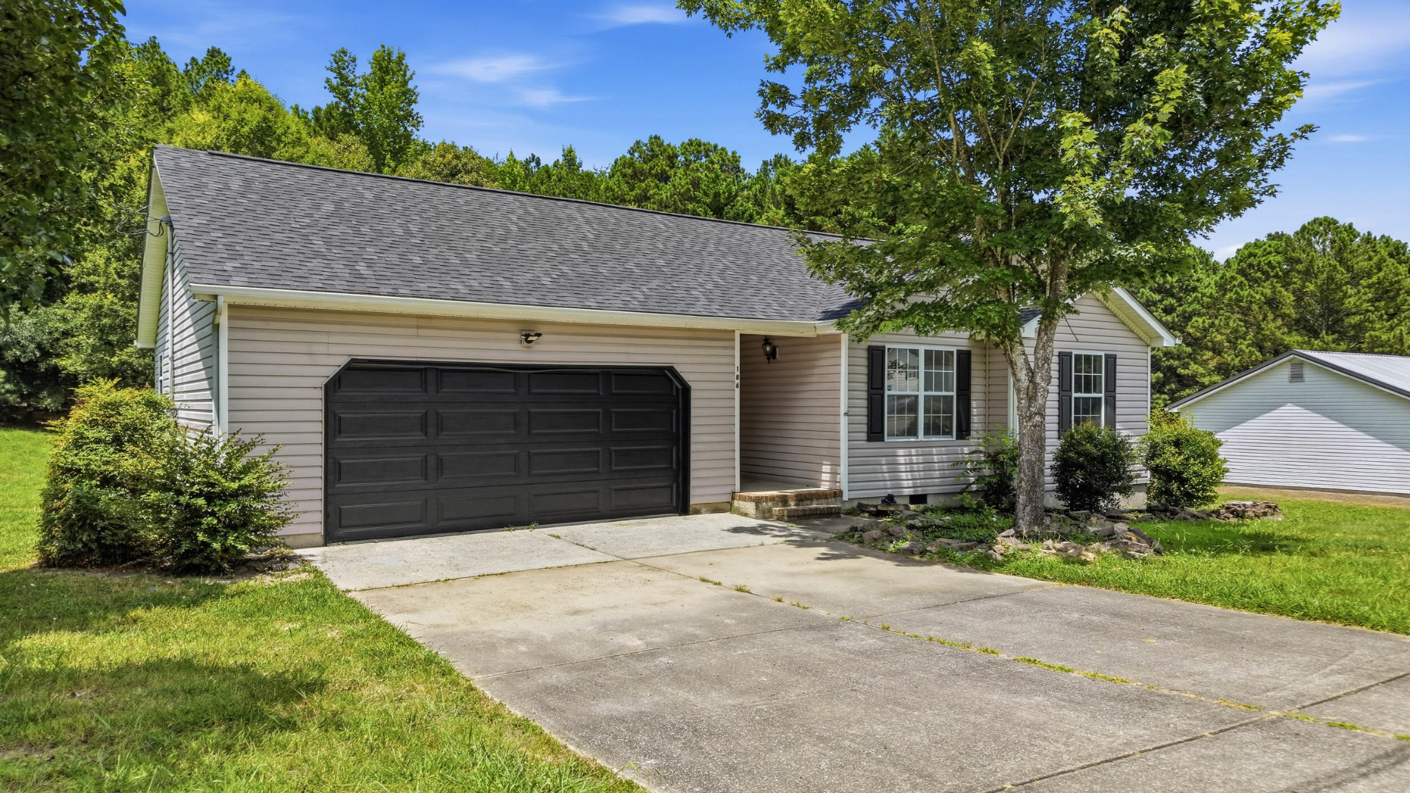 Residential in Rock Spring 2