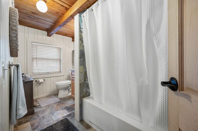 main - full bath | Image 24